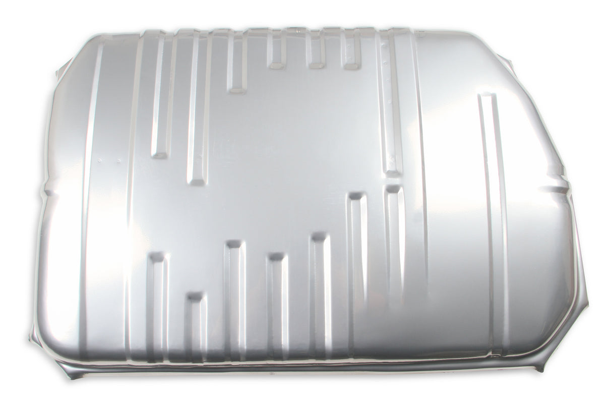 Holley 19-145 Sniper EFI Fuel Tank System 255 LPH