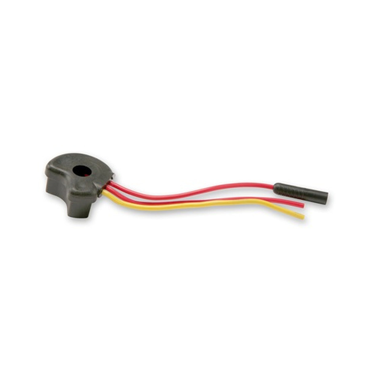 Scott Drake 1964-66 Mustang Ignition Switch Repair Pigtail - C3UZ-11572-RPT