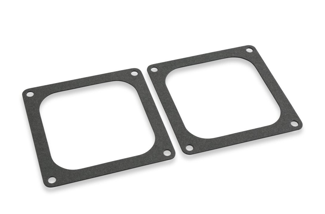 Holley 108-84-2 Base Gasket