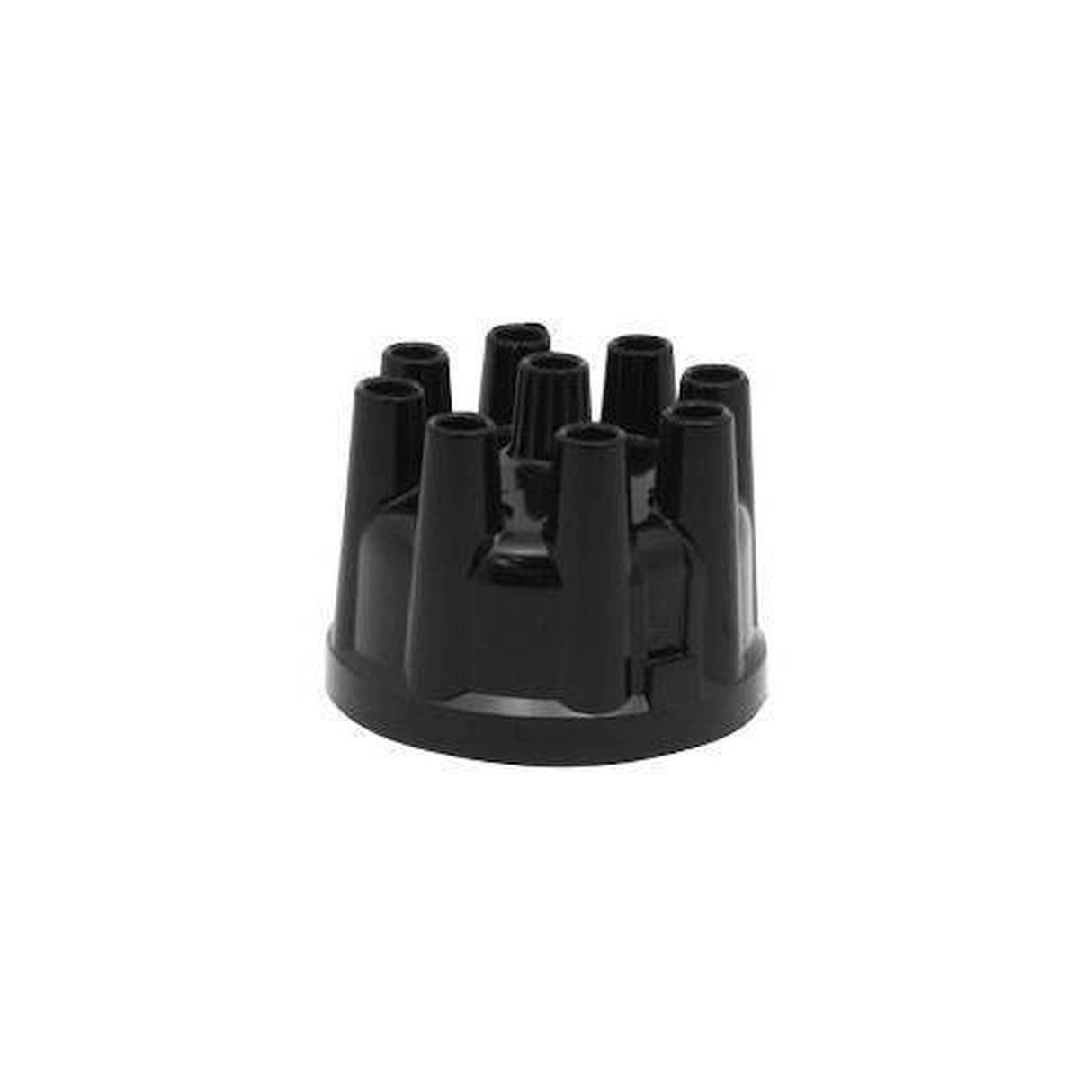 Scott Drake Distributor Cap (8 Cylindar) - B7A-12106-A
