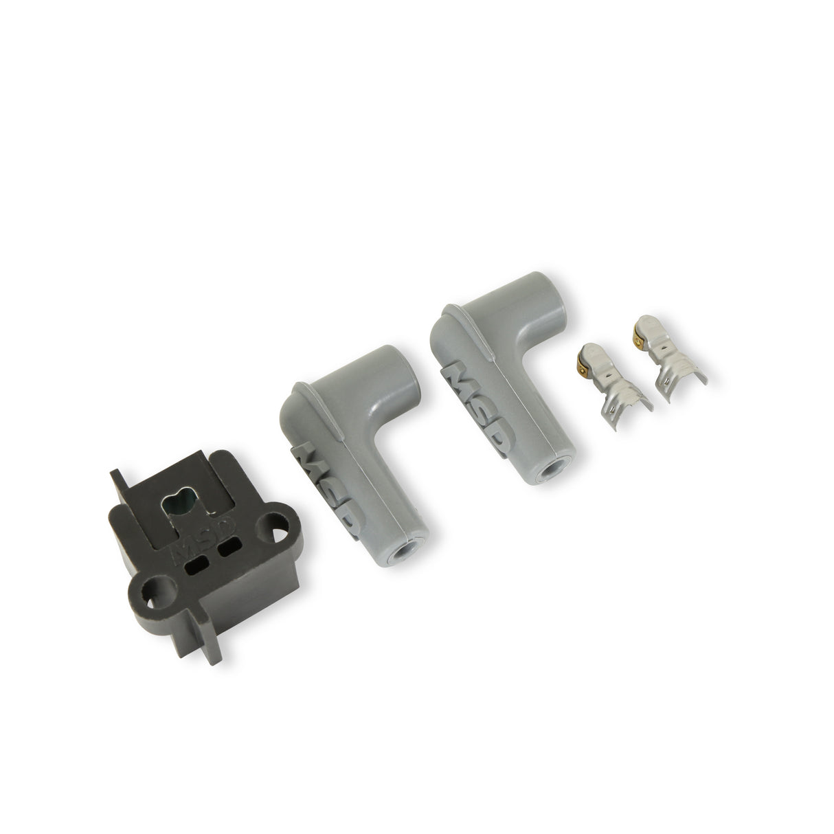 MSD Stock Improved Coil - 4294