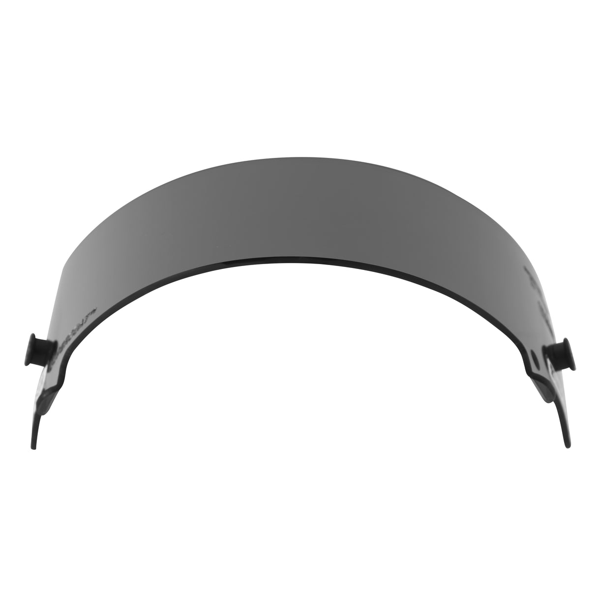 Simpson Helmet Replacement Shields Fits Snell 2005 and older helmets only - 88601A