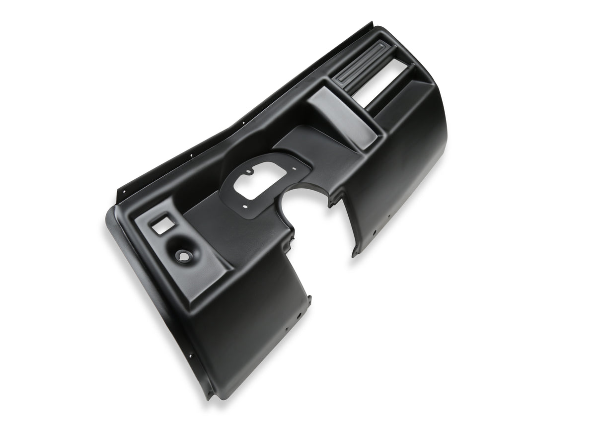 Holley 553-416 Dash Bezels for Racepak Dashes