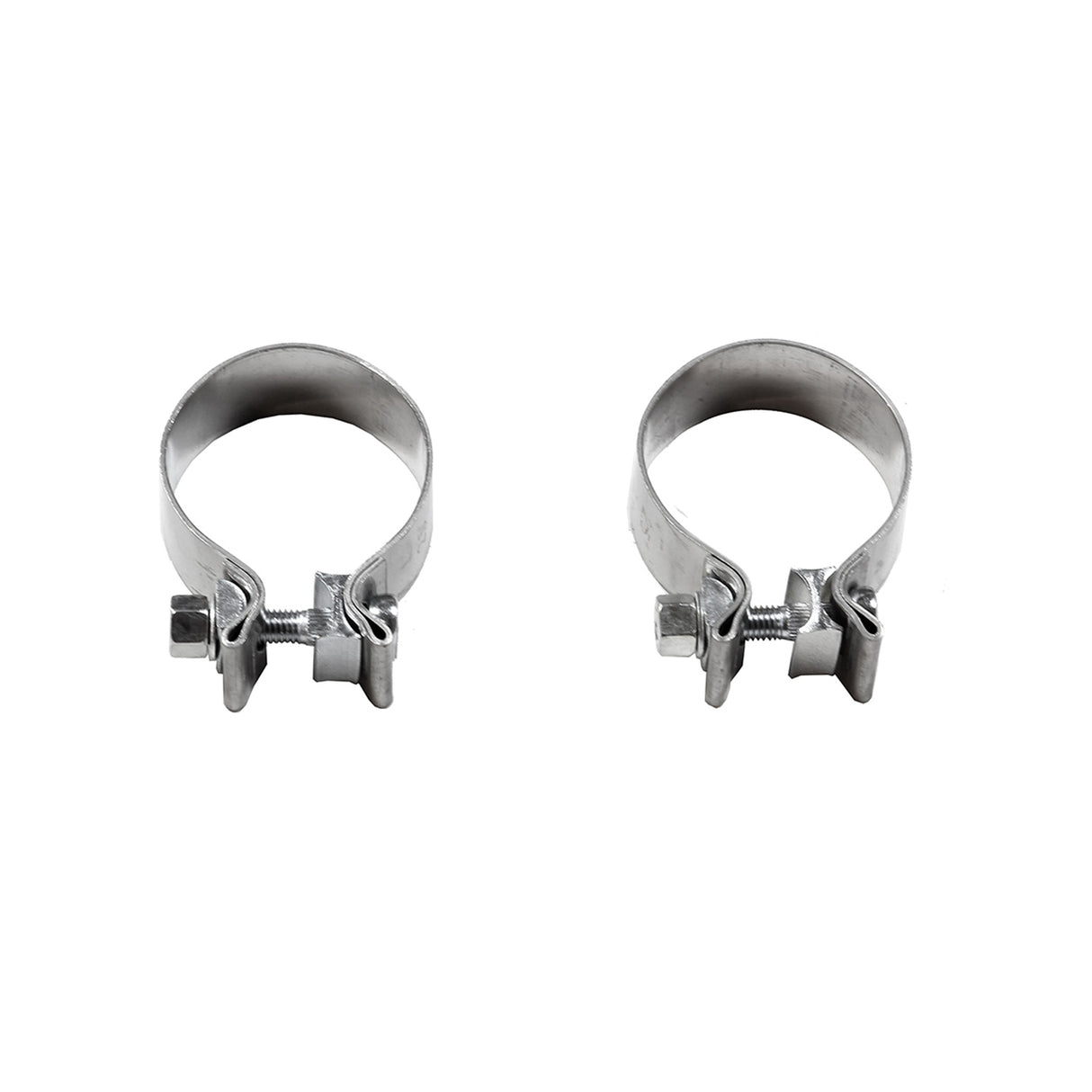 Flowmaster Flow FX Cat-Back Exhaust System - 717116