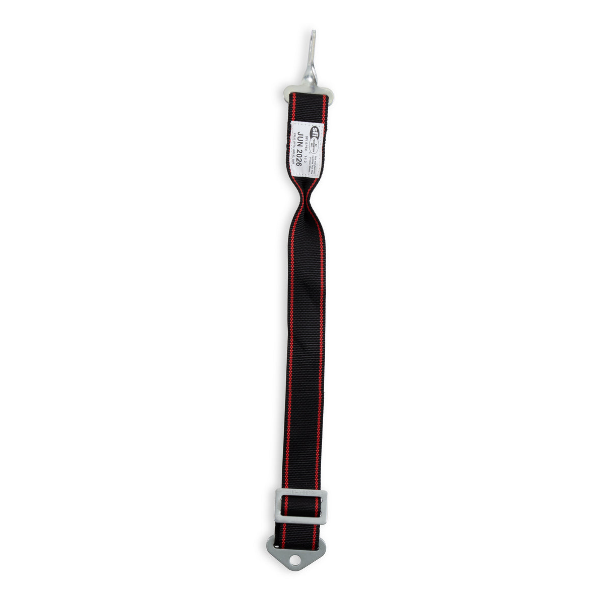 Simpson Safety Simpson Racing Platinum Plus 5-Point Harnesses Quarter Midget - SB1005A