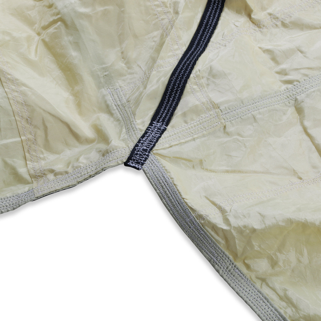 Simpson Professional Series 14' Kevlar Parachute - 42055