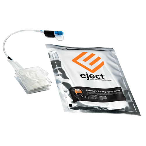 Simpson Eject Bladder - 890-01-30