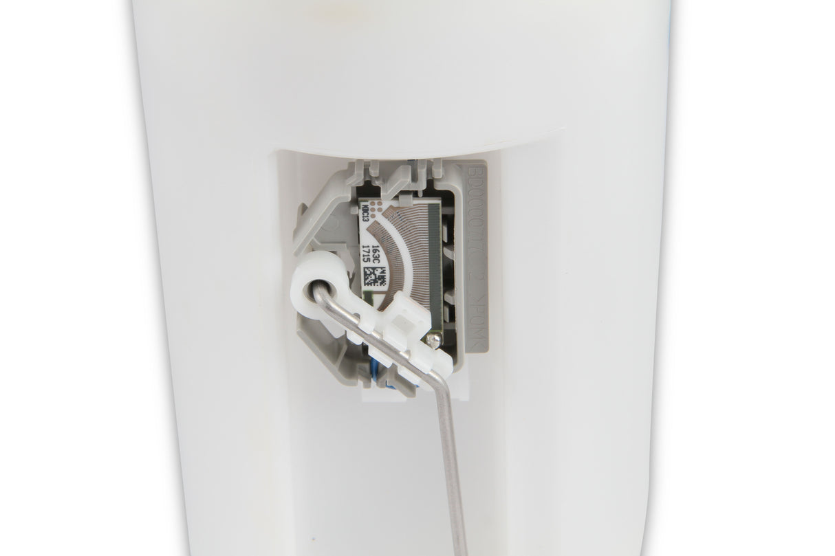 Holley 12-952 190 LPH Drop-In Fuel Module Assembly