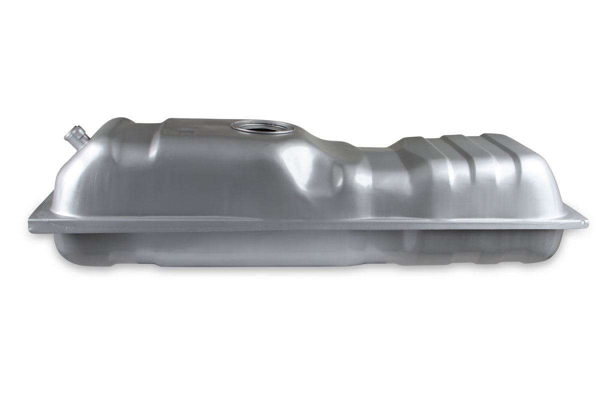 Holley 19-530 Sniper EFI - Stock Replacement Fuel Tank - GM C/K Truck - GM11A