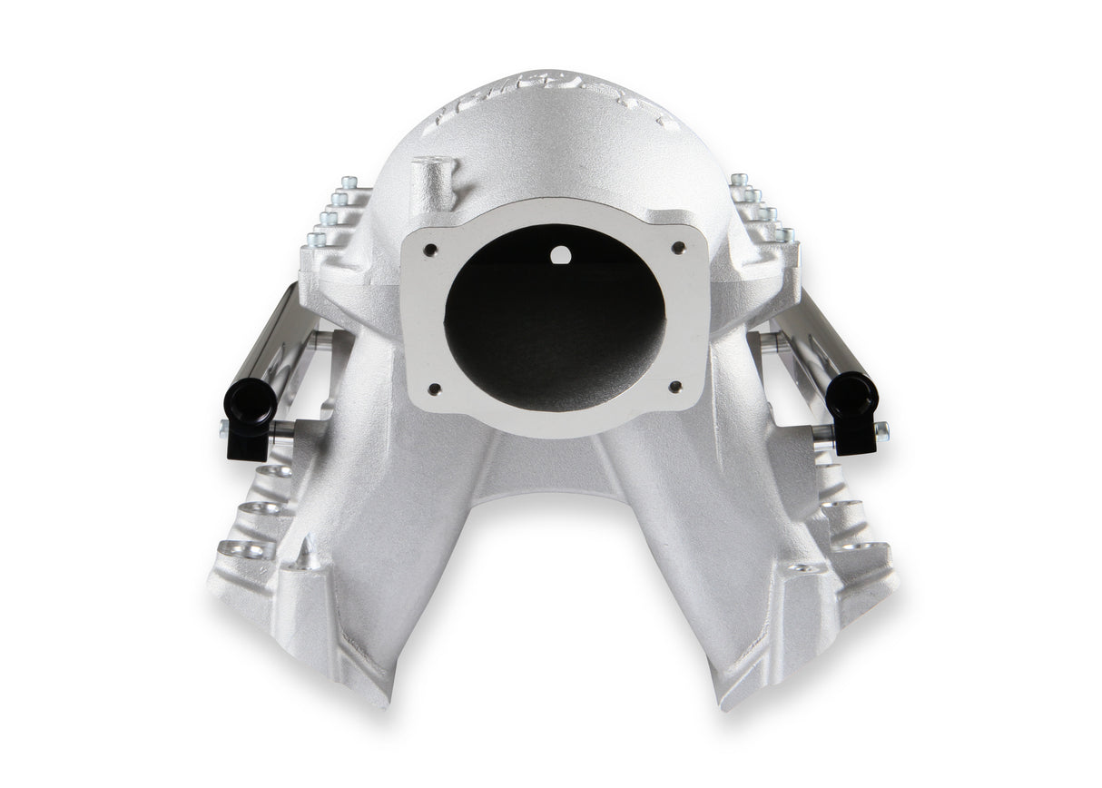 Holley 300-122 LS Hi-Ram EFI Manifold GM LS1/LS2/LS6