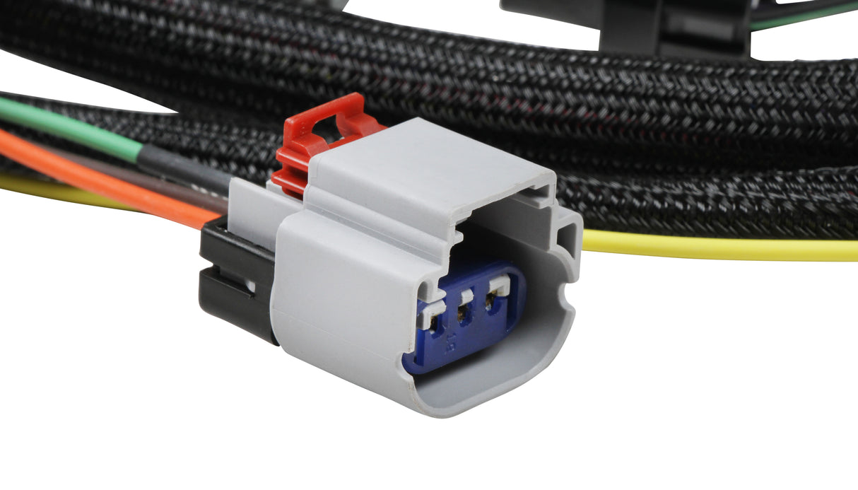 MSD 6-Hemi Harness 2003-2005 - 88863