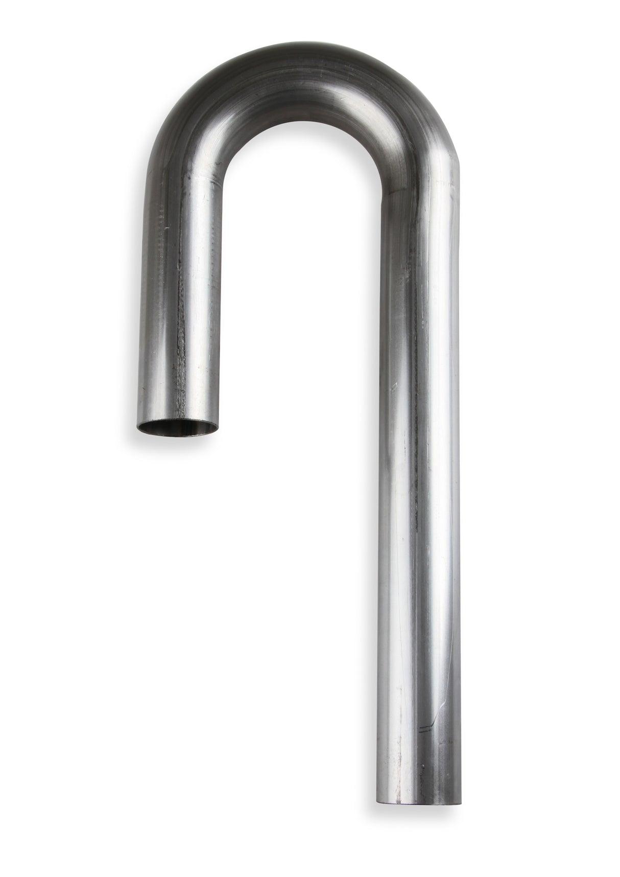 Hooker J-Bend - 12370HKR