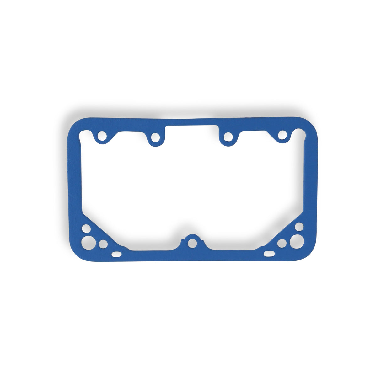 Holley 108-199 Dominator 2 Circuit Fuel Bowl Gaskets 10-PK
