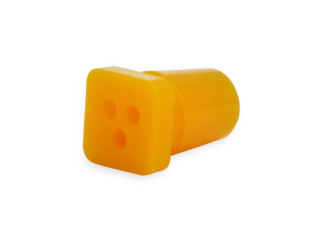 Mallory Module, Unilite®, Thermaclad - 605