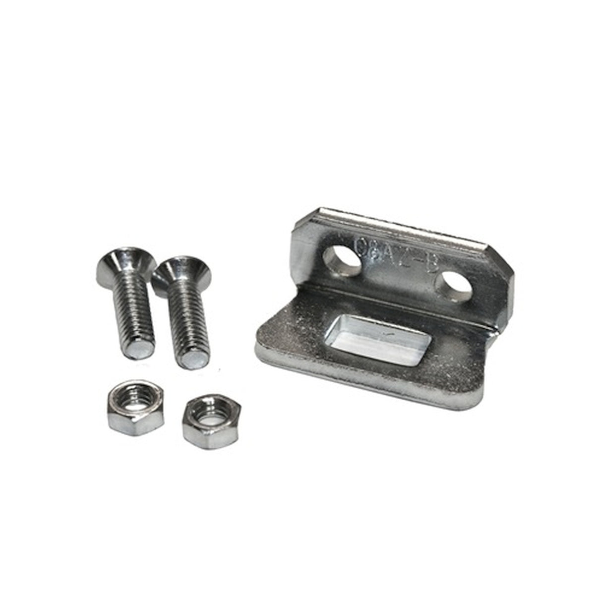 Scott Drake 68-72 Clutch Fork Pivot (Small Block & 6 Cyl) - C8AZ-7522-B