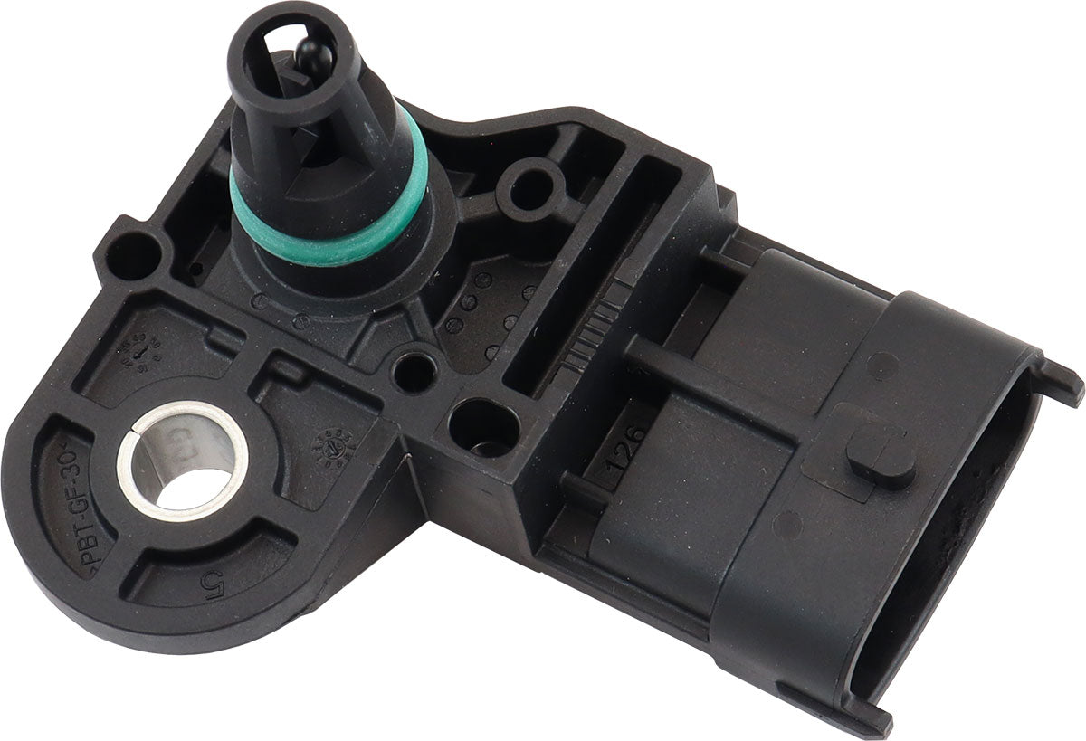 Aeroflow Ford Barra Bosch Upgraded 4 BAR Map Sensor - AF49-1579 AF49-1579