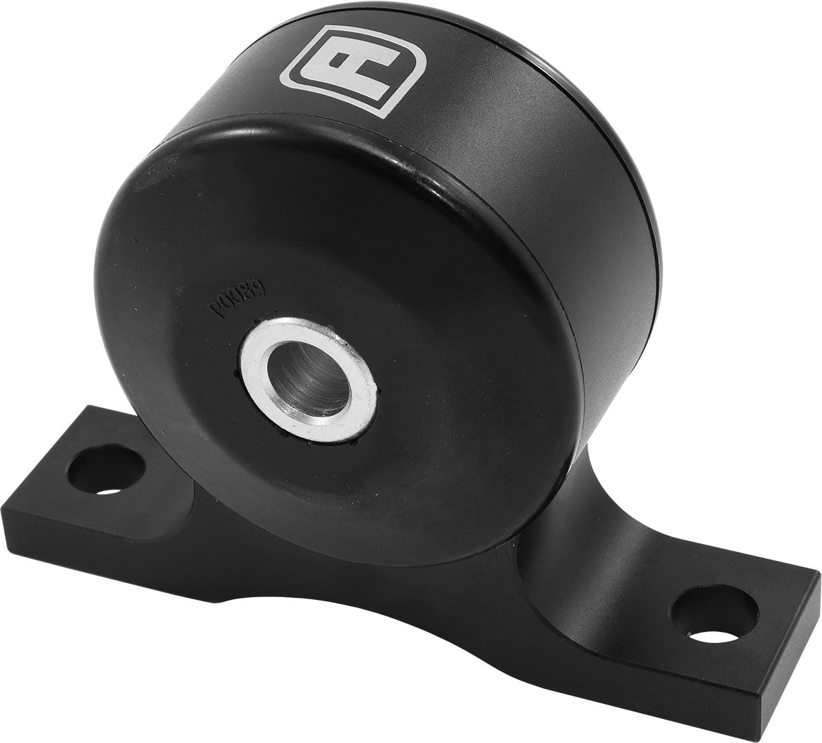 Aeroflow Mitsubishi Evolution 4G63 Front Engine Mount - AF1207-1000 AF1207-1000