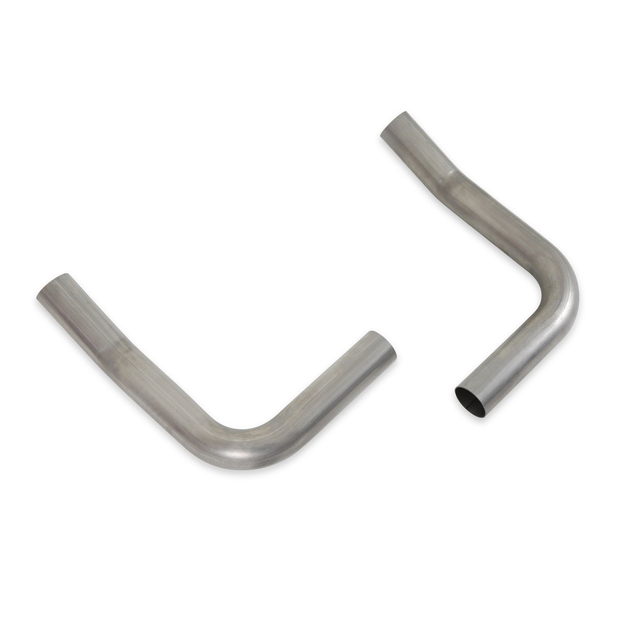 Flowtech Block Hugger Toob - 10010FLT