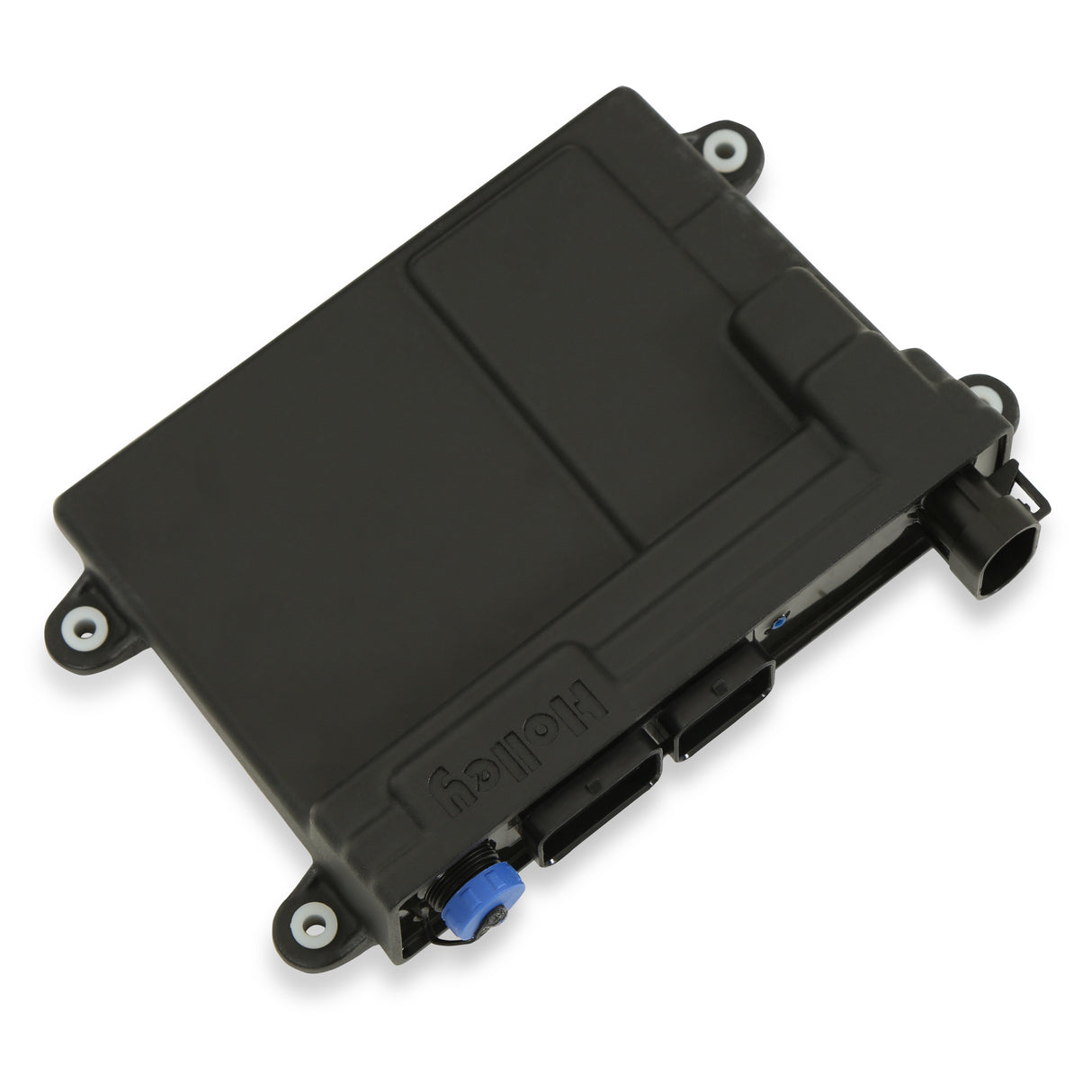 Holley 550-501 HP EFI Universal MPI Retrofit Kits