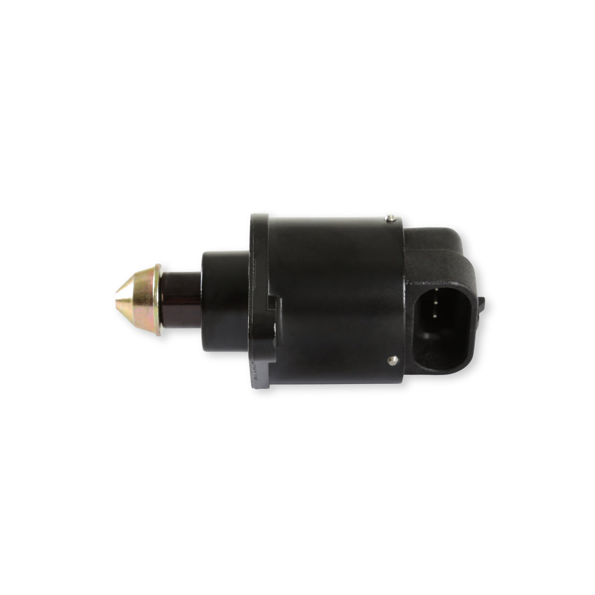 Holley 543-105 Idle Air Control Motor