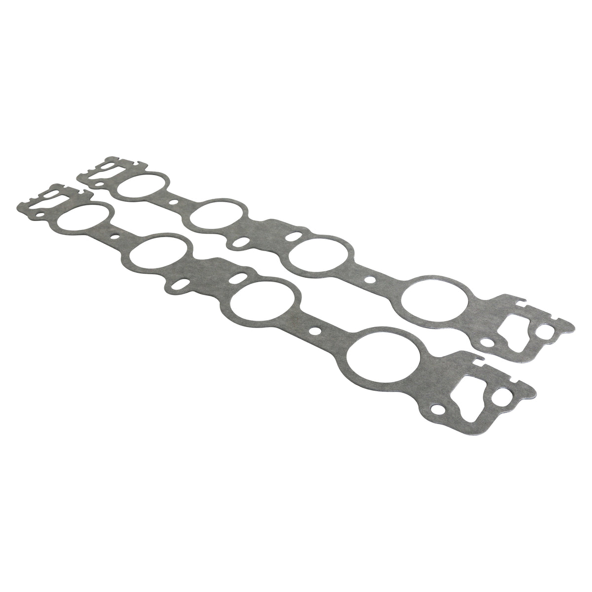 Mr Gasket Mr. Gasket Performance Intake Manifold Gaskets - 208G