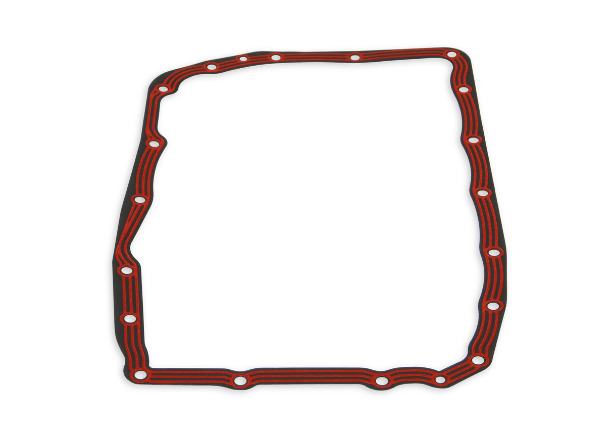 Mr Gasket Transmission Pan Gasket - 51G07MRG