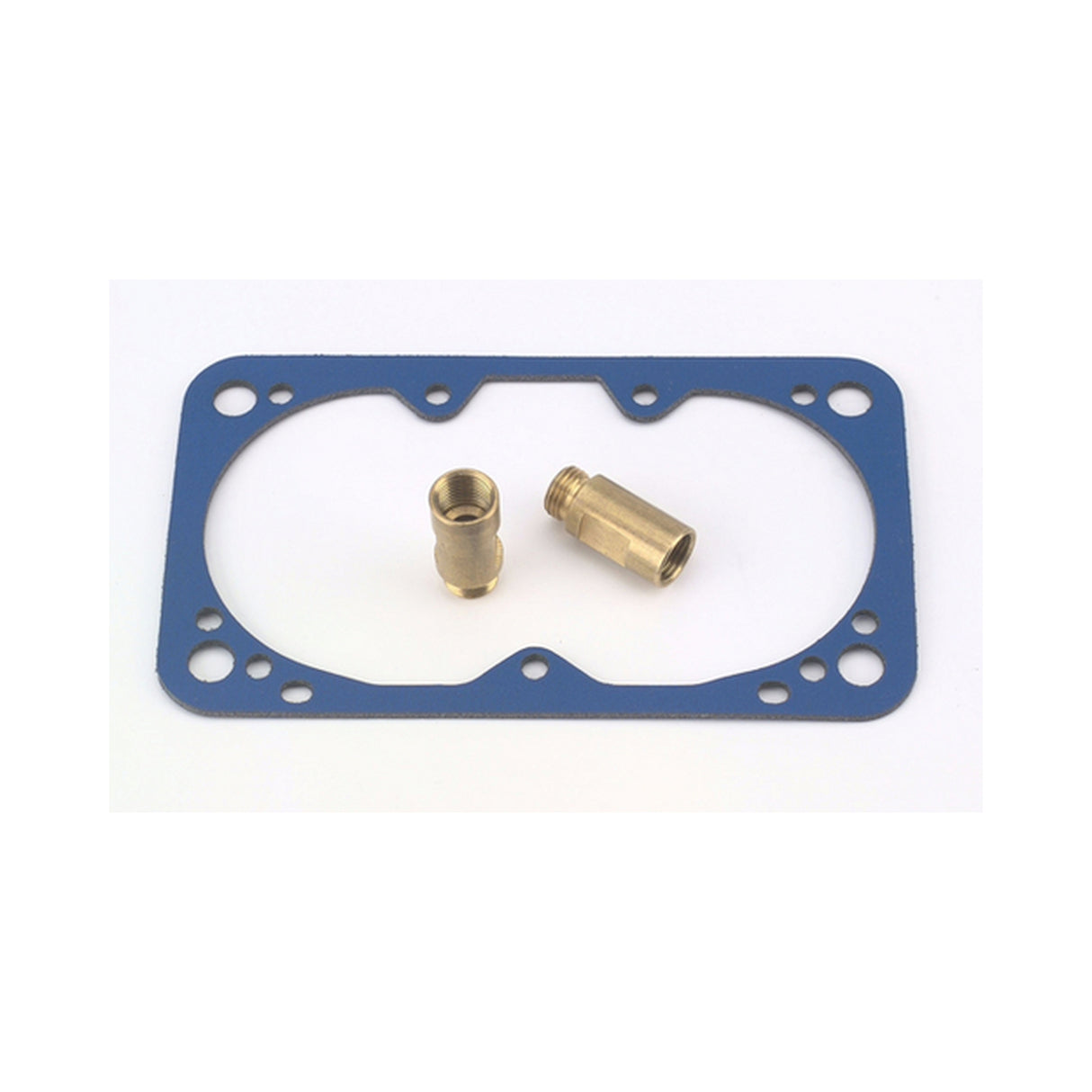 Quick Fuel Alcohol Jet Extension 5/16" 22-2 - 22-2QFT