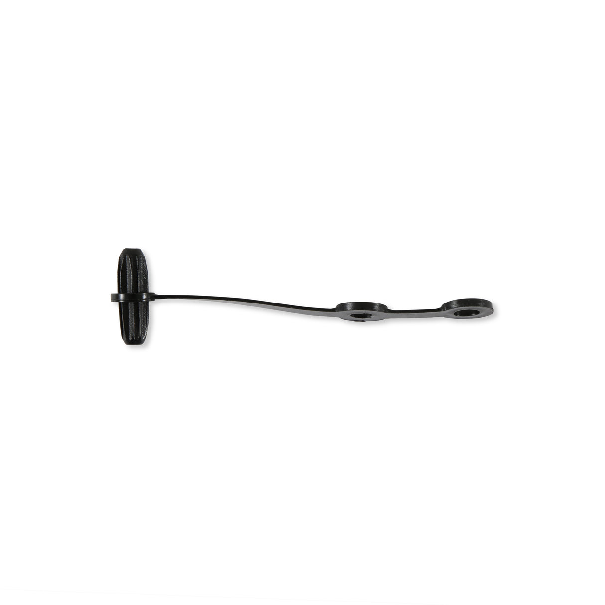 Scott Drake Wiring Loom Ties - 376914-S