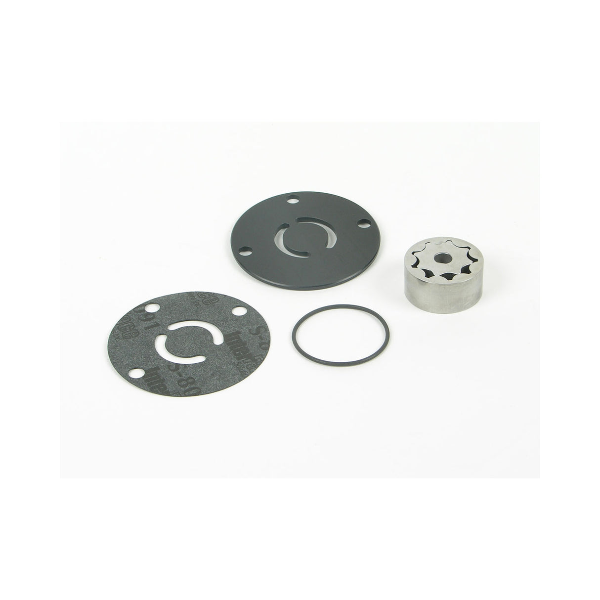 Holley 12-821 Gerotor Replacement Kit