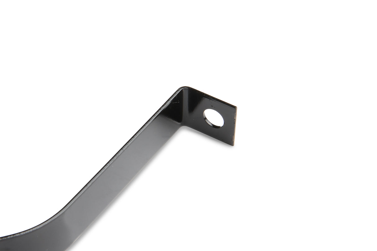 Holley 19-555 Fuel Tank Straps