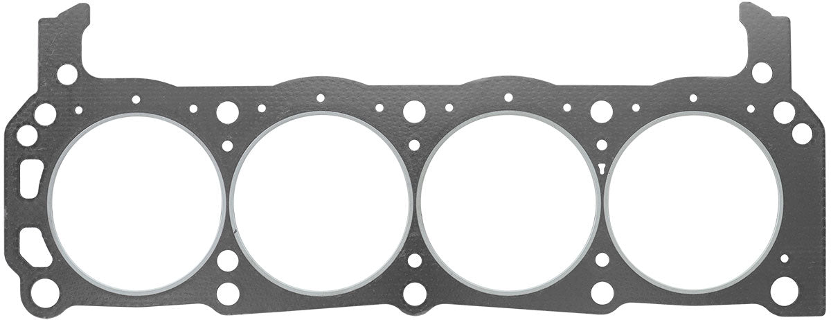 Aeroflow Graphite Head Gasket - AF1855-1510-4151 AF1855-1510-4151