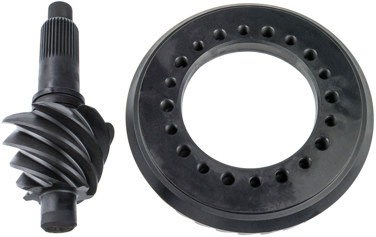 Richmond Pro Ring & Pinion Gear Set, 5.14:1 Ratio - RI79-1514-1