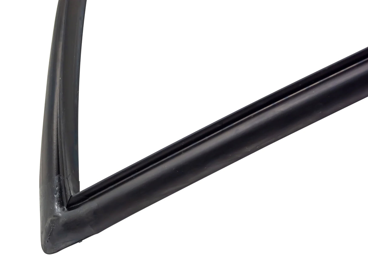 Bob Drake Windscreen Seal - BDB-45504