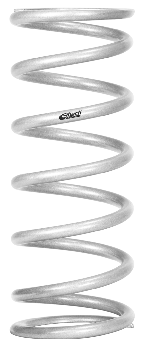 Eibach Race Coil 14" EIB14002500200