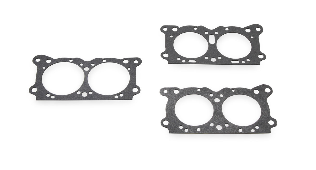 Holley 37-396 Renew Kit Carburetor Rebuild Kit