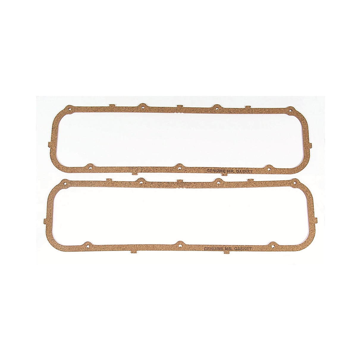 Mr Gasket Performance Valve Cover Gaskets - 278
