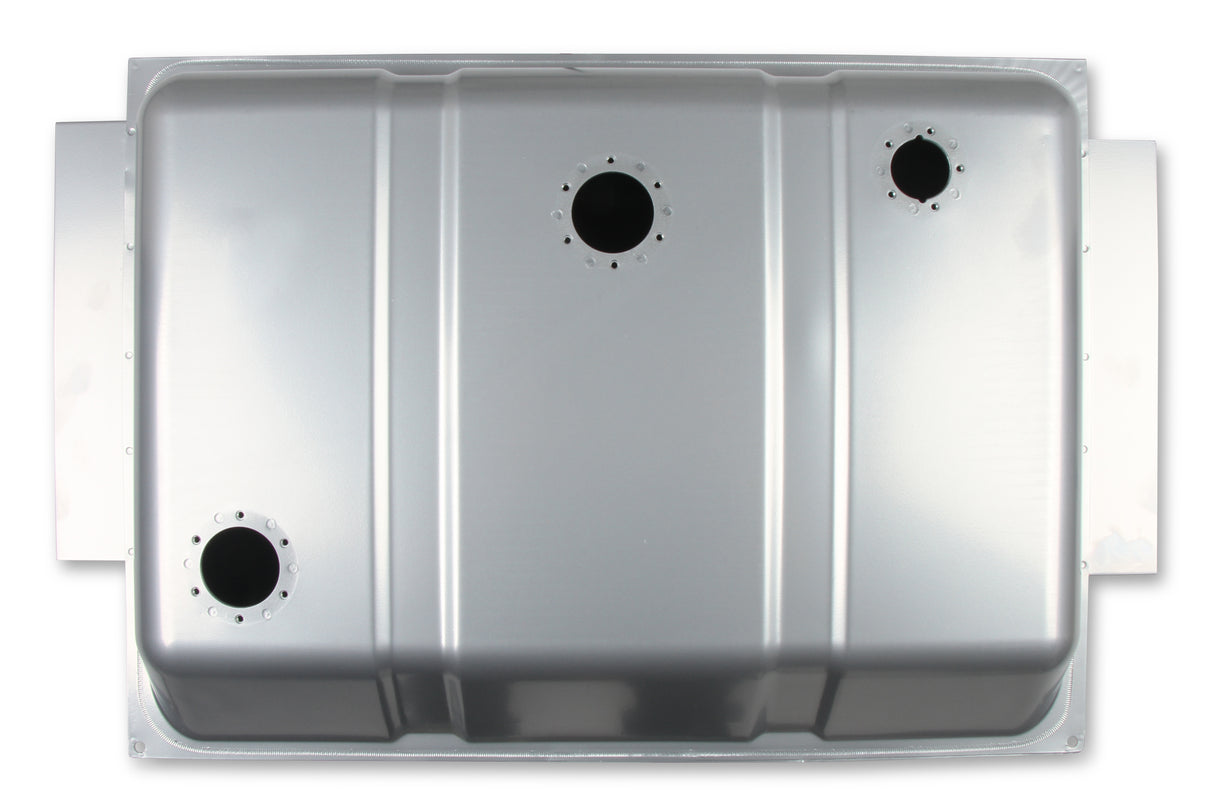 Holley 19-184 Sniper EFI Fuel Tank System 255 LPH