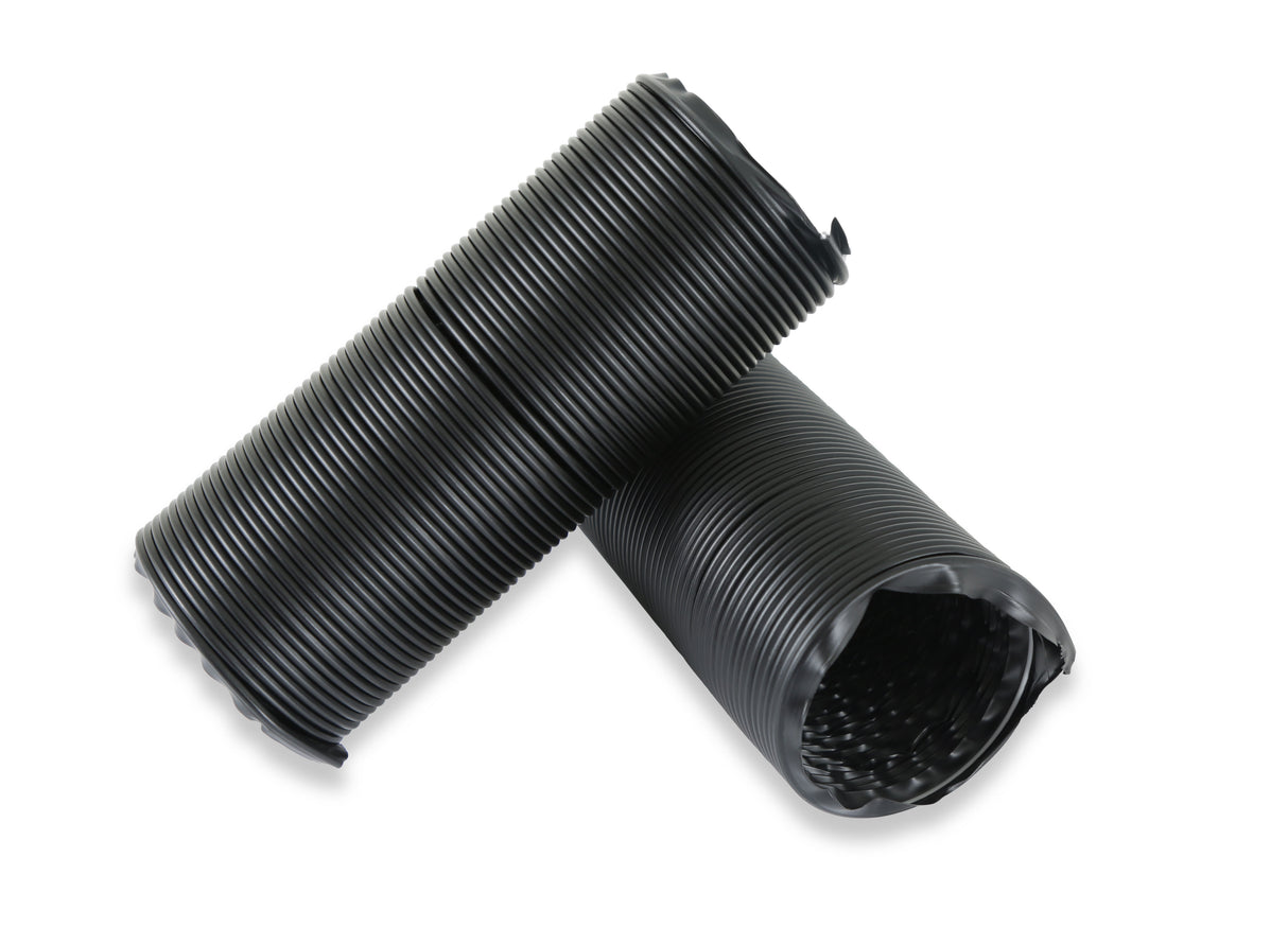 Scott Drake Defroster Hose Pair - B5A-18556-C
