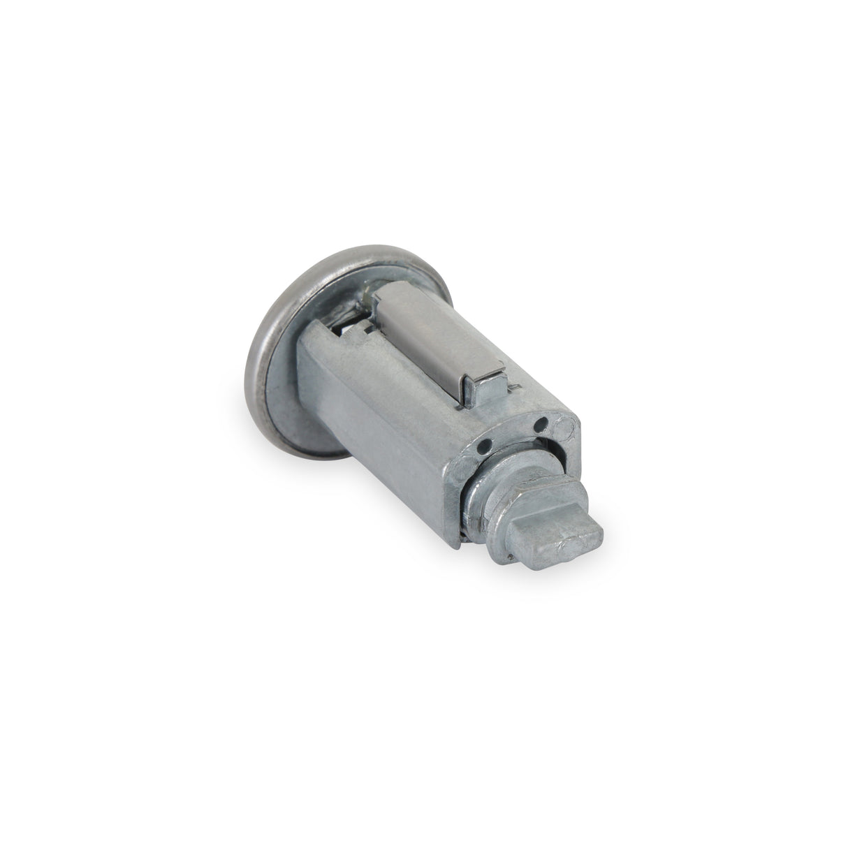 Scott Drake 1967-69 Mustang Ignition Lock Set with Pony Keys - C9AZ-6222050-B