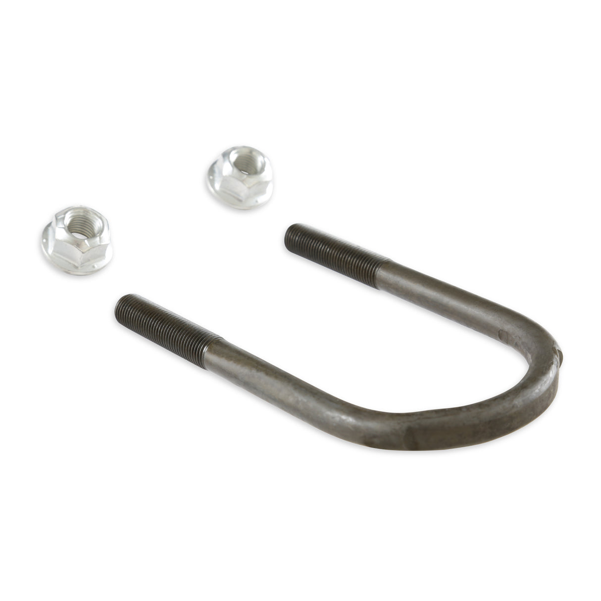Scott Drake Leaf Spring U-Bolt Concours Correct - C5ZZ-5705-K