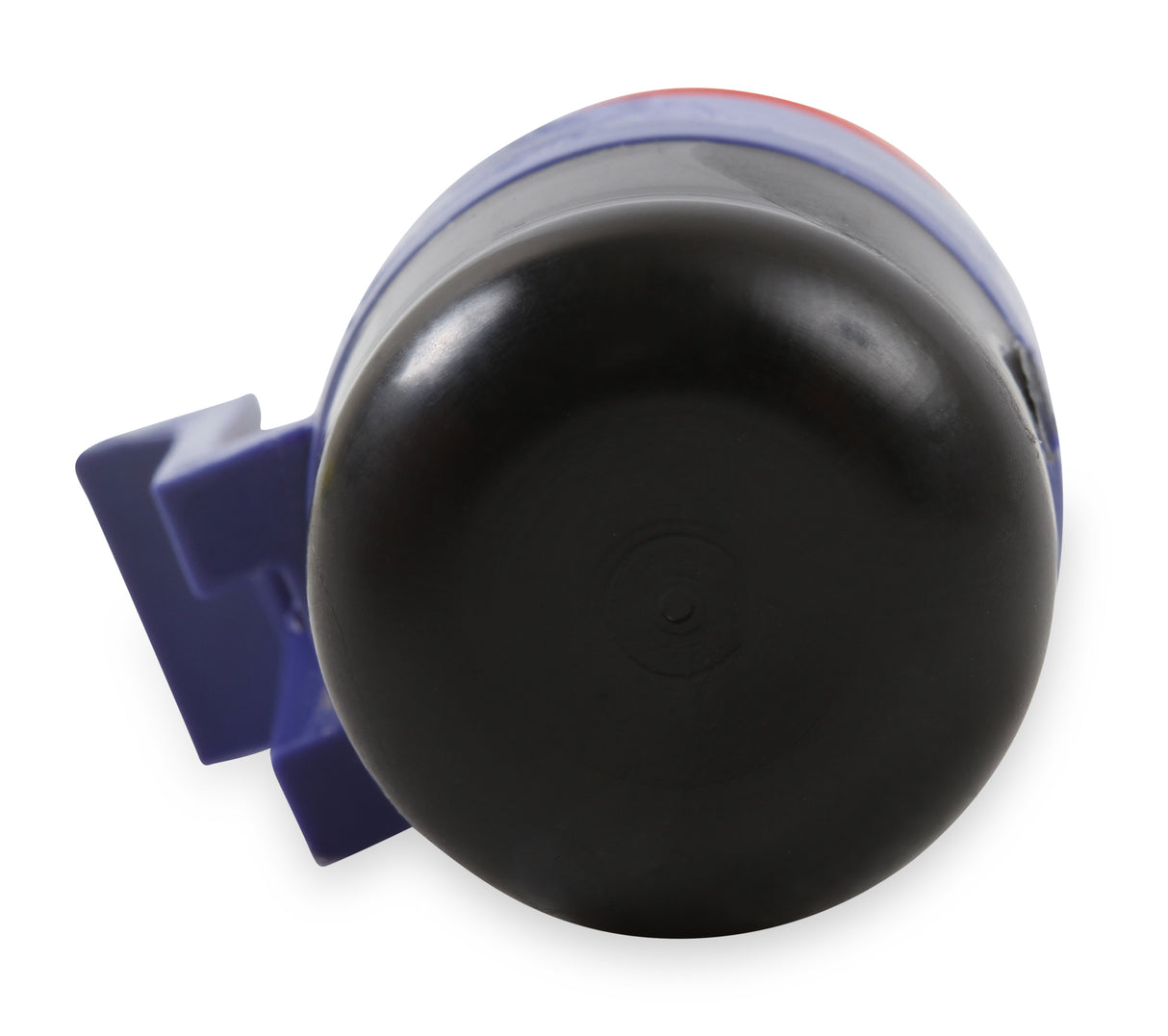 Racepak V-NET MALE TERMINATOR CAP - 280-CA-VM-TCAPM