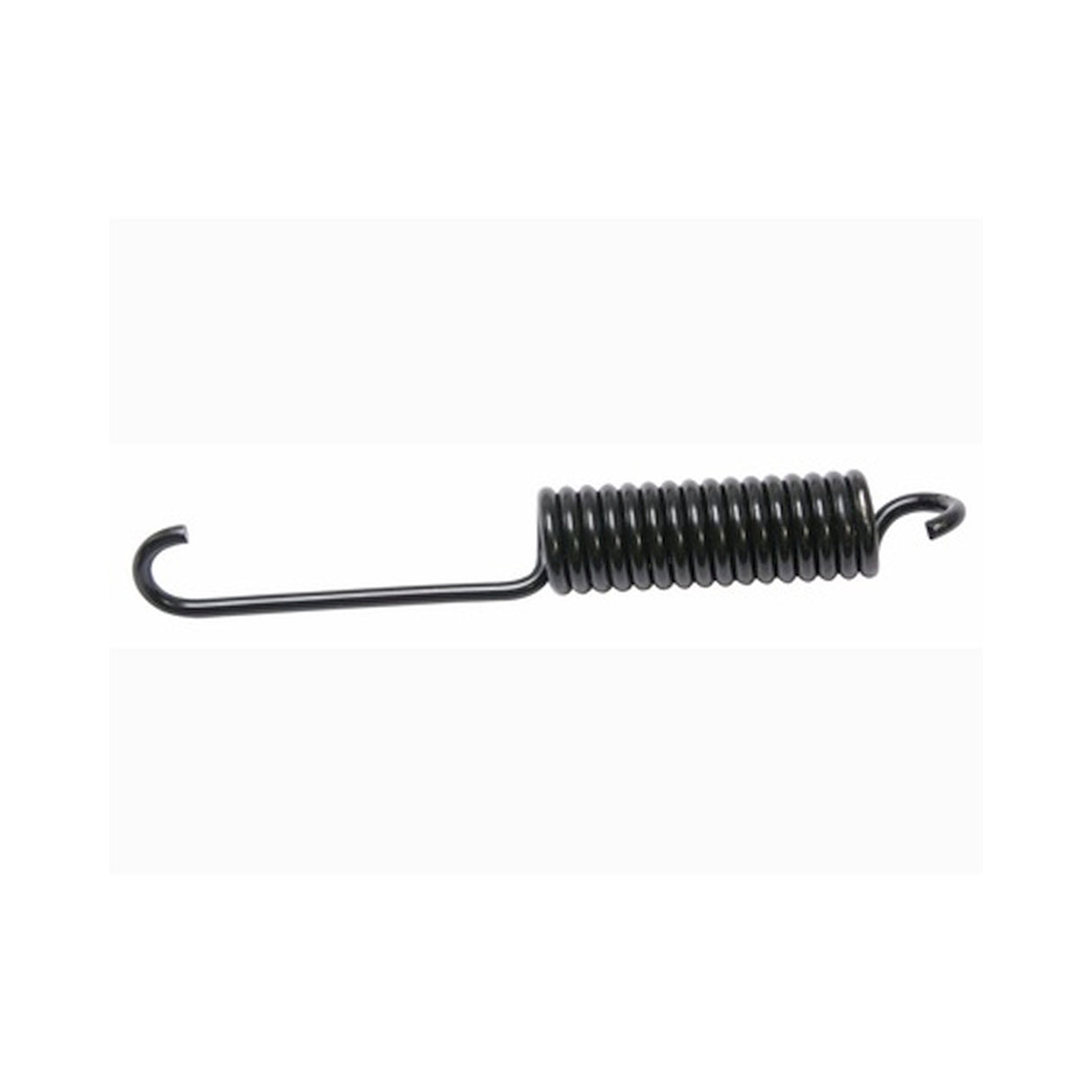 Scott Drake 1965-68 Classic Mustang Clutch Pedal Return Spring - C2AZ-7534-A