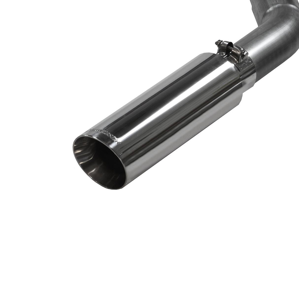 Flowmaster American Thunder Cat-Back Exhaust System - 818113