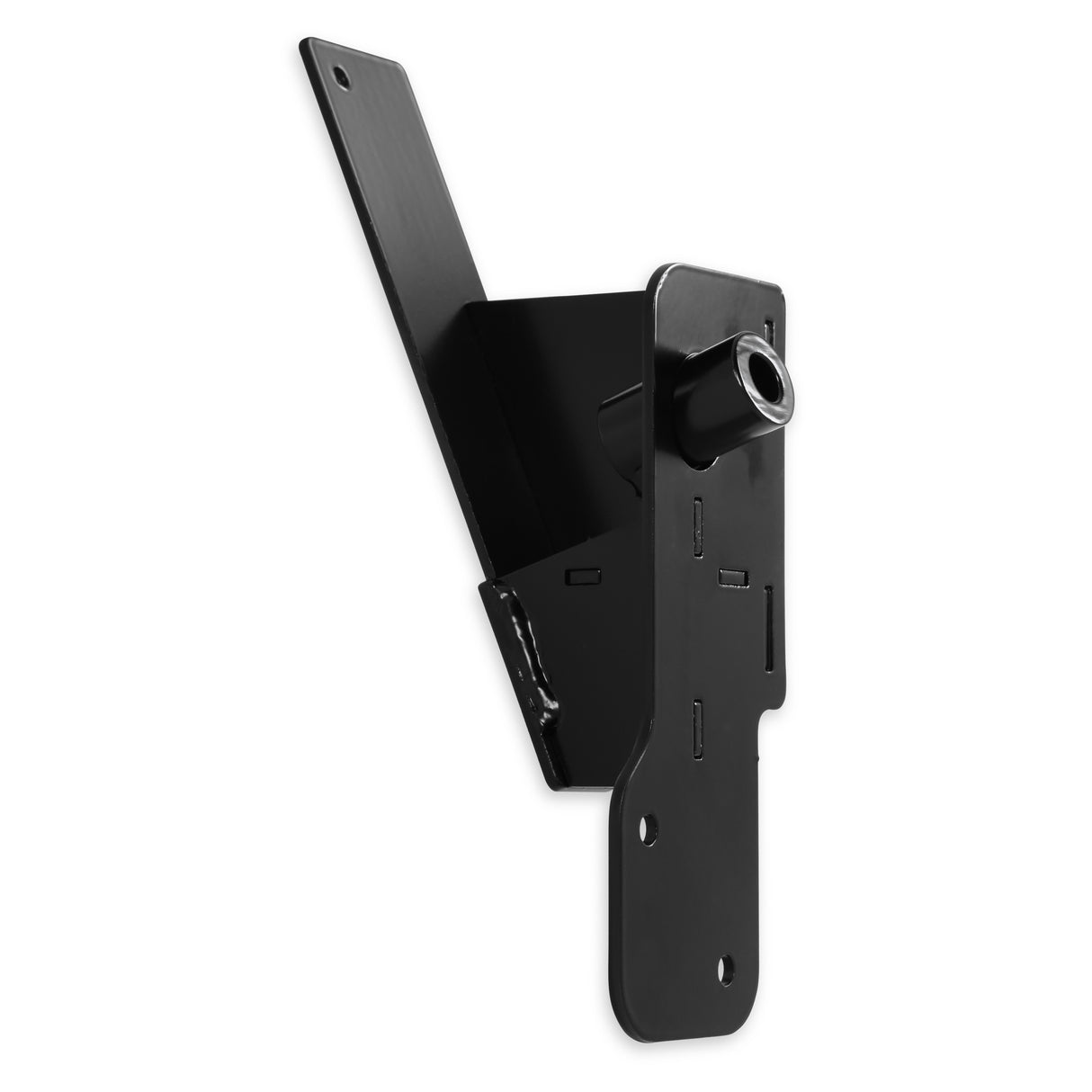 Holley 145-311 Drive by Wire Pedal Bracket