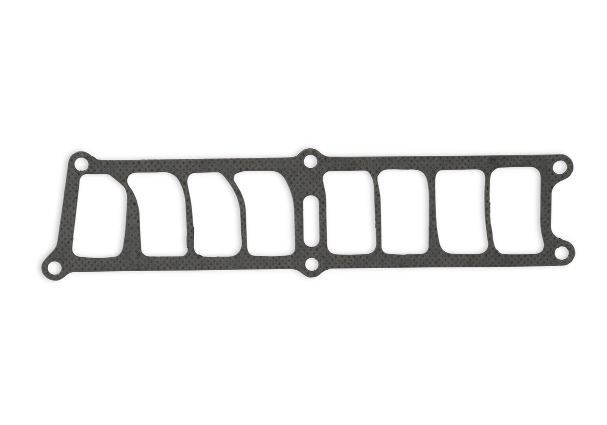 Holley 108-80 Systemax Intake Manifold Gasket