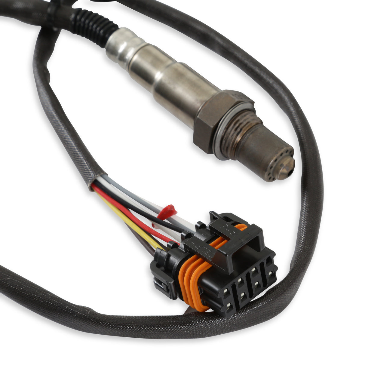 Holley 550-601 HP EFI ECU & Harness Kits