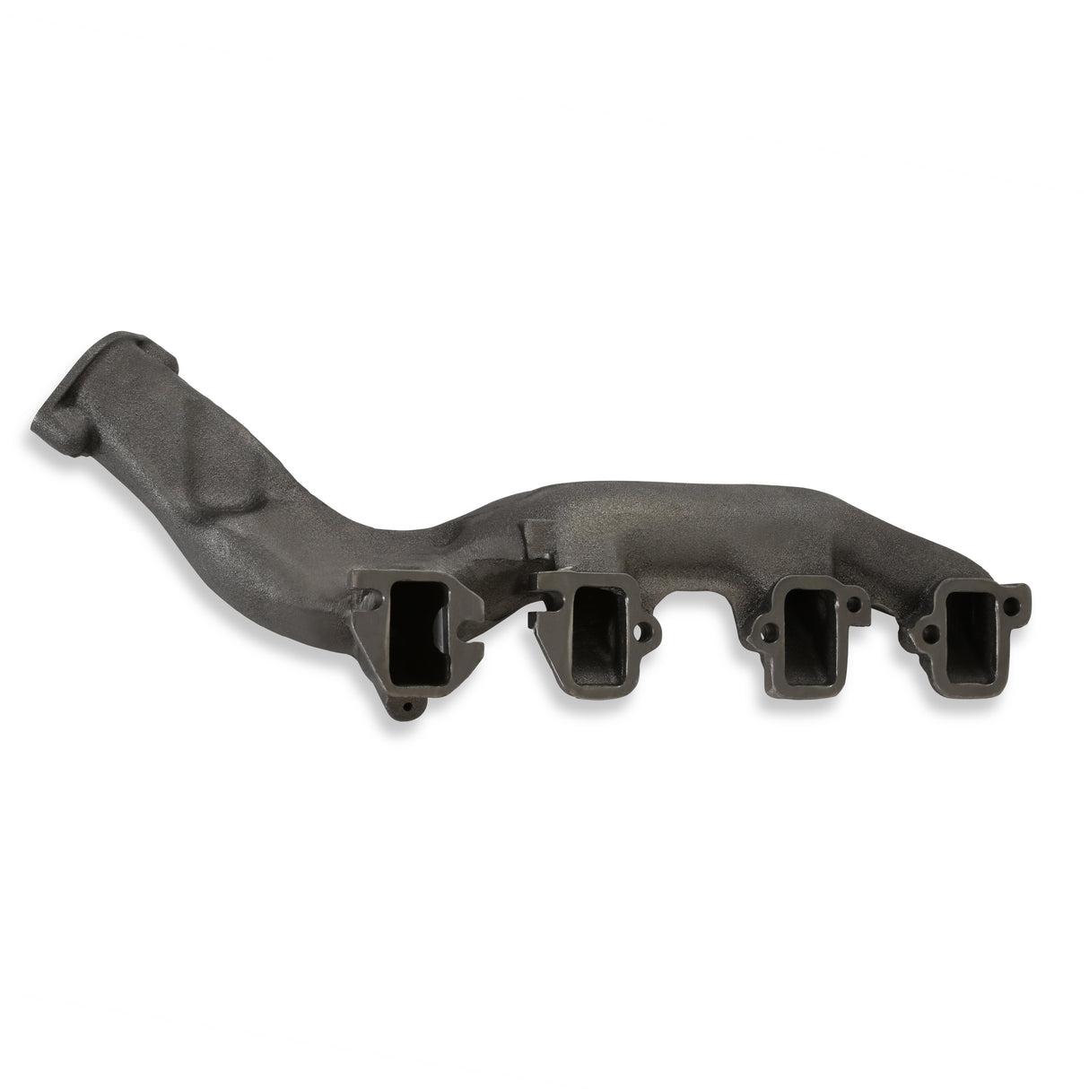 Scott Drake Cobra Jet Exhaust Manifolds (428) - C9OZ-9430-1-BC