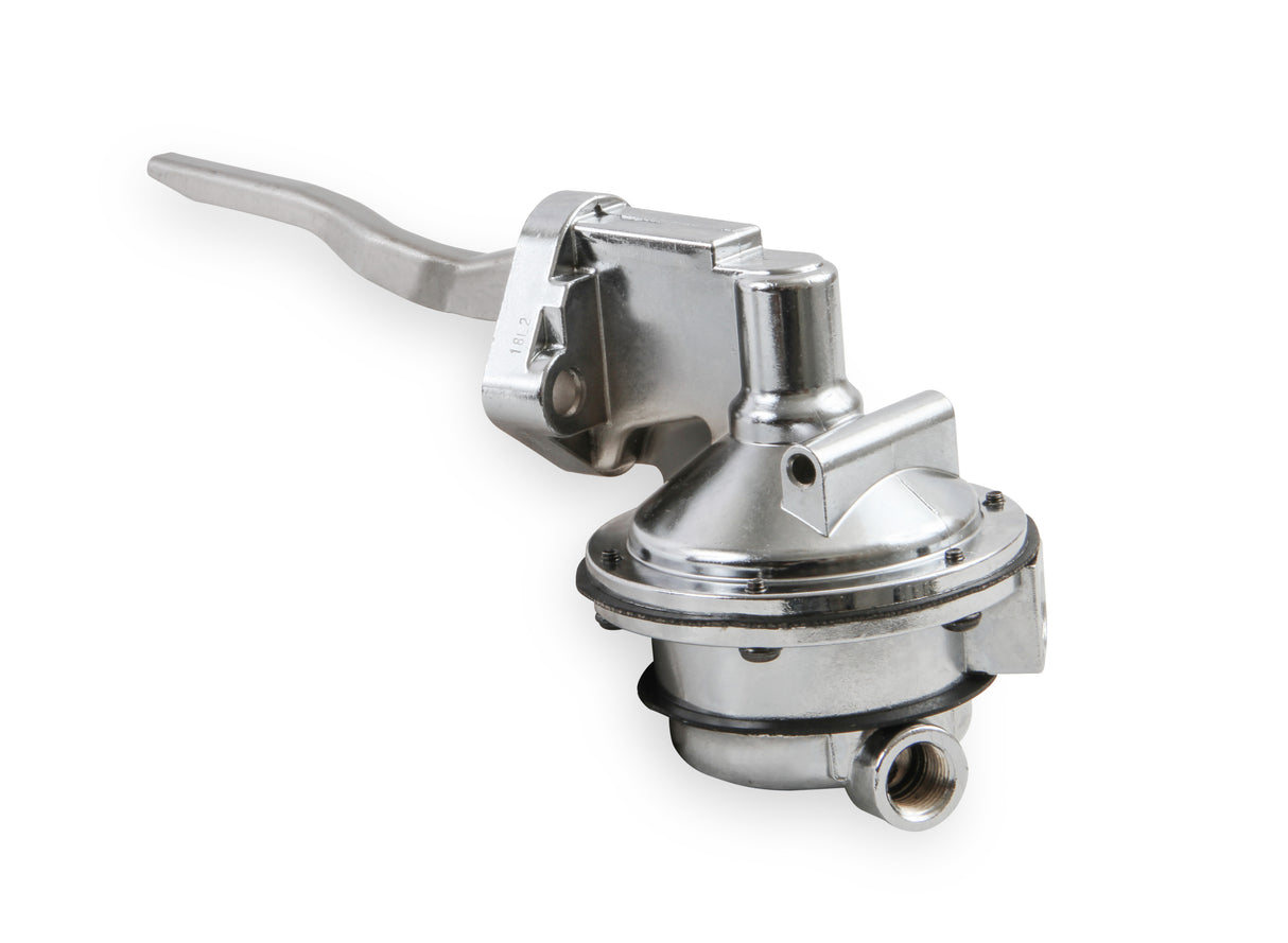 Holley 12-460-13 130+ GPH Mechanical Fuel Pump