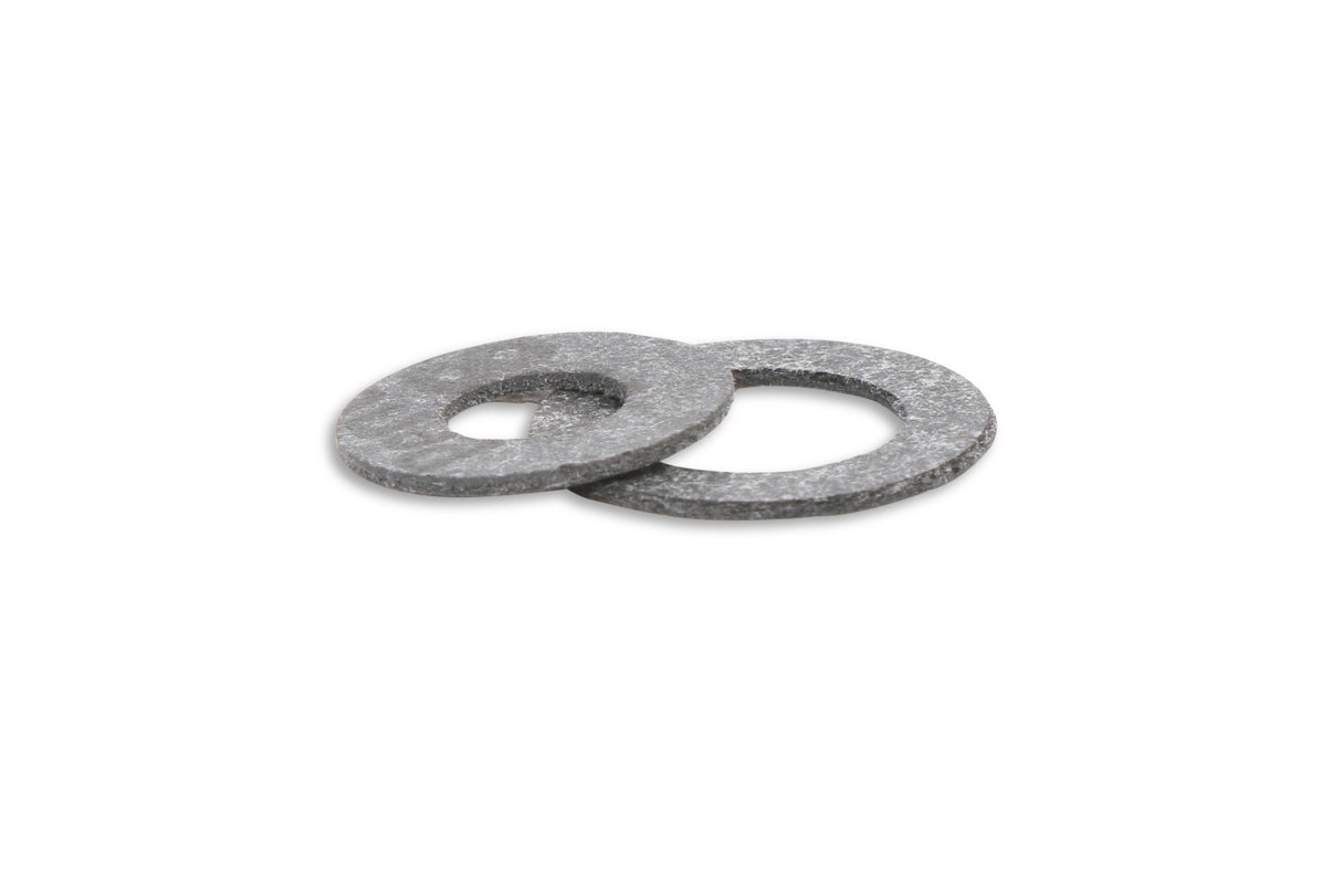 Holley 6-504 Inlet Needle - Viton