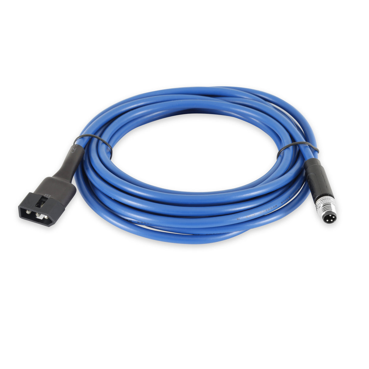 Racepak Record Cable - 280-CA-BL144R3